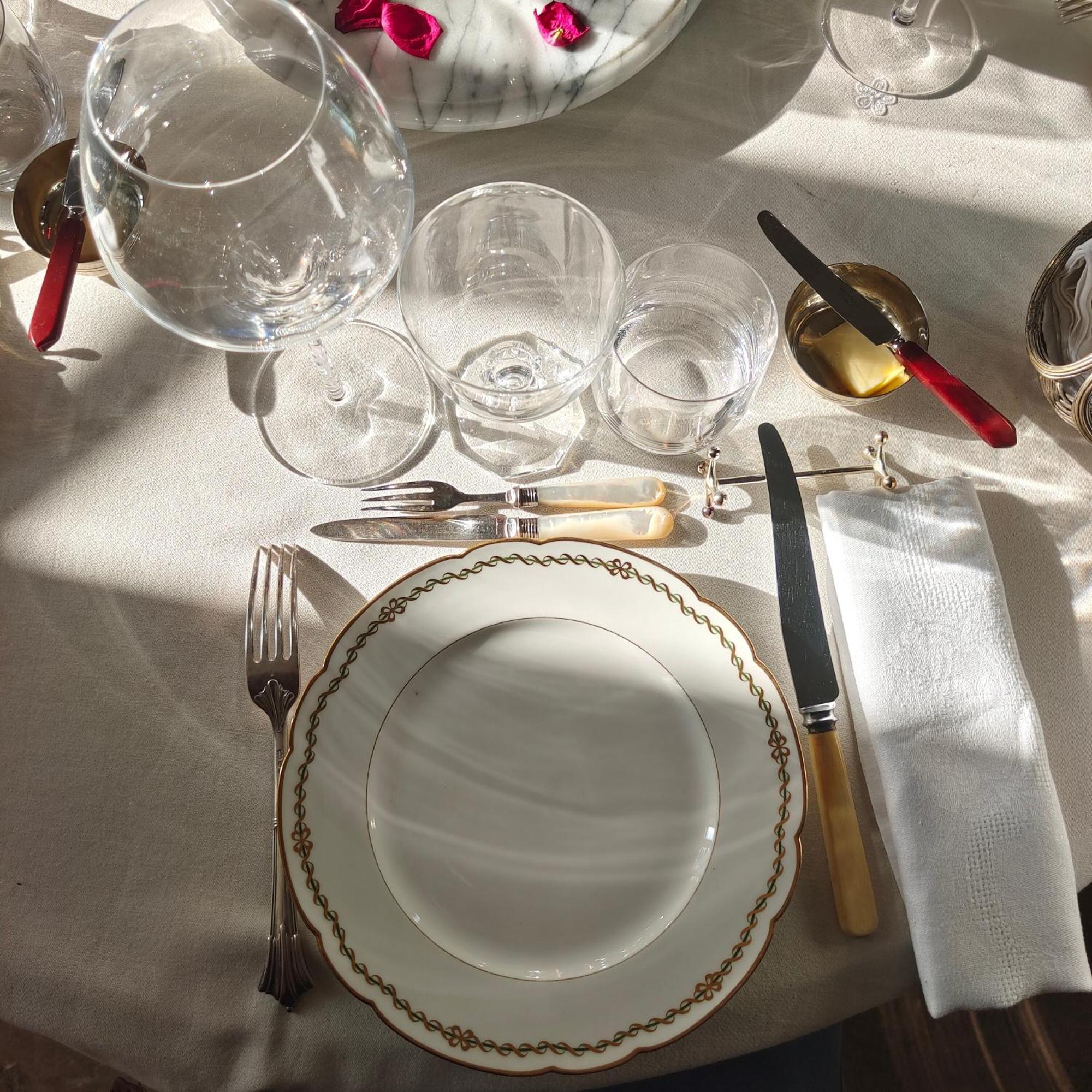 Rue Du Chateau A Cabrieres D'Avignon Bed & Breakfast エクステリア 写真